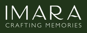 Imara
