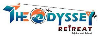 The Odyssey Retreat