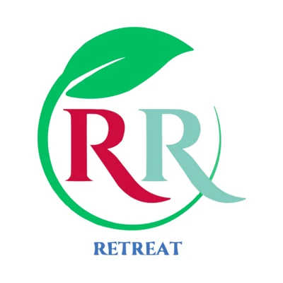 RR Retreat