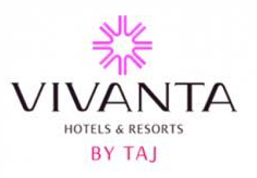 Vivanta by Taj