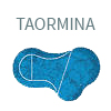 Taormina shape Swimmimg Pool and Water Park Design