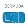 Bermuda shape Swimmimg Pool and Water Park Design