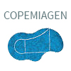 Copemiagen shape Swimmimg Pool and Water Park Design