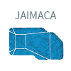Jaimaca shape Swimmimg Pool and Water Park Design